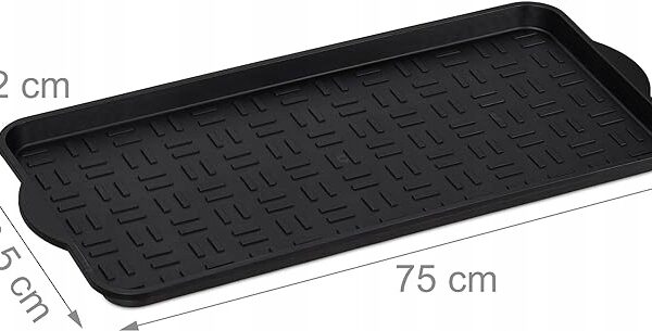 f24f390f92f0187d7307c7c089901452