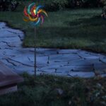 e91d3e68e8c42aac40f71910ef10a35c