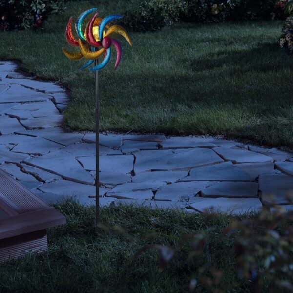 e91d3e68e8c42aac40f71910ef10a35c