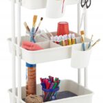 650b2679e55b383e4334e767f4cb315c