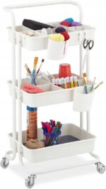 650b2679e55b383e4334e767f4cb315c