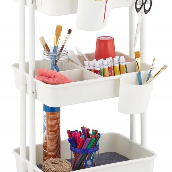 650b2679e55b383e4334e767f4cb315c