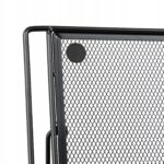 d8286a3a4461907a22348de1214b2d9f