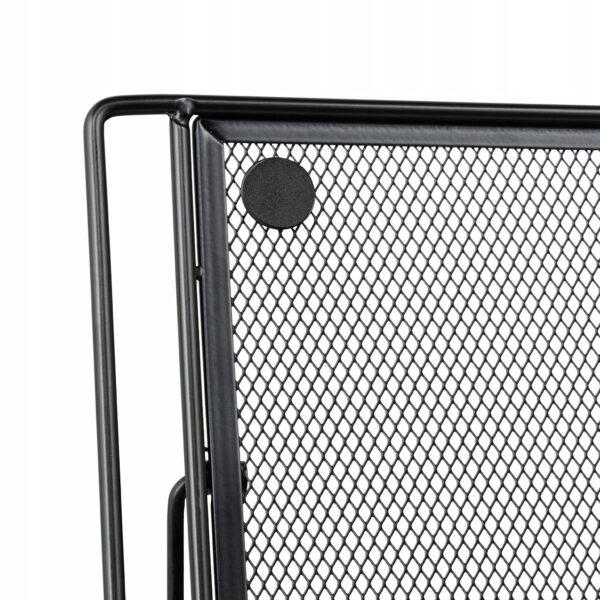 d8286a3a4461907a22348de1214b2d9f