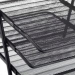 b5cc26542c27ecae44eab1c5f69f899d