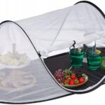 95f90e4137ef2a52fb6caae1fbc3b1db