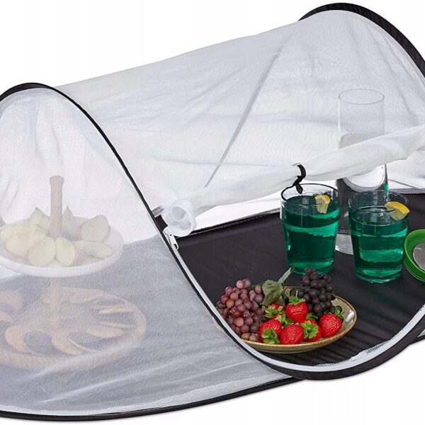 95f90e4137ef2a52fb6caae1fbc3b1db