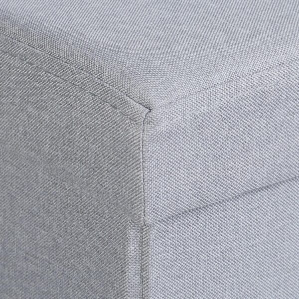 bd301992209628506e1a8c881d165d83