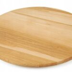 8974b3bb97436dcf275d27703e4dab78