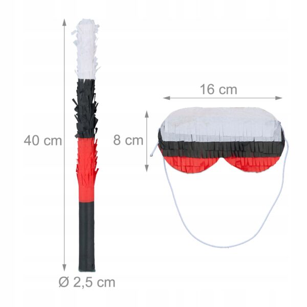 bb6d504221047b0707ae9217e2538e02