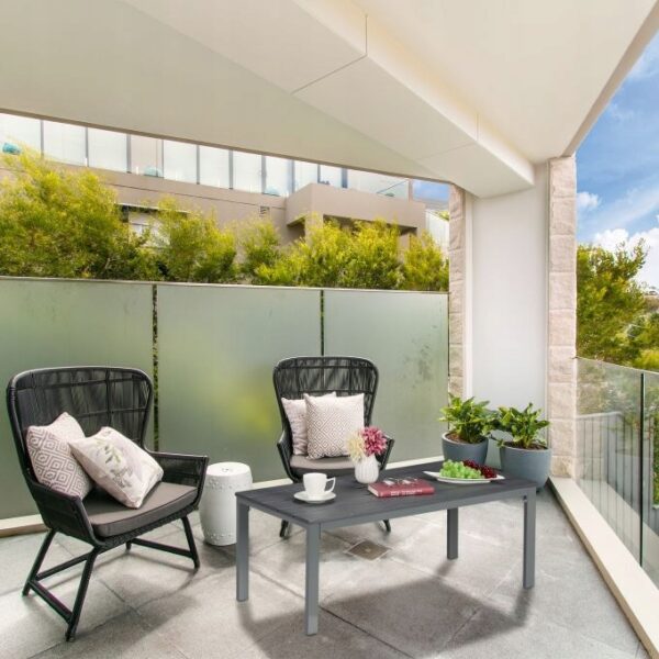 08b8fc1ef4e953d1fb893d844b286d22