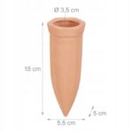 47858551a4cbb8d9db7aac8293e5afcc