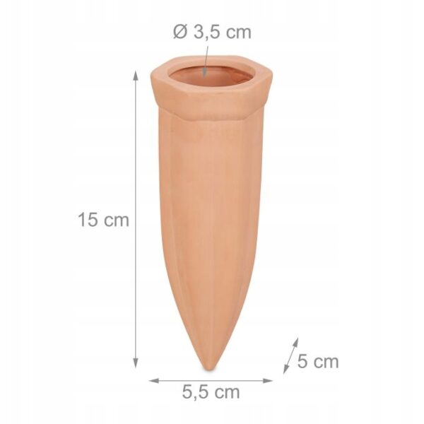 47858551a4cbb8d9db7aac8293e5afcc