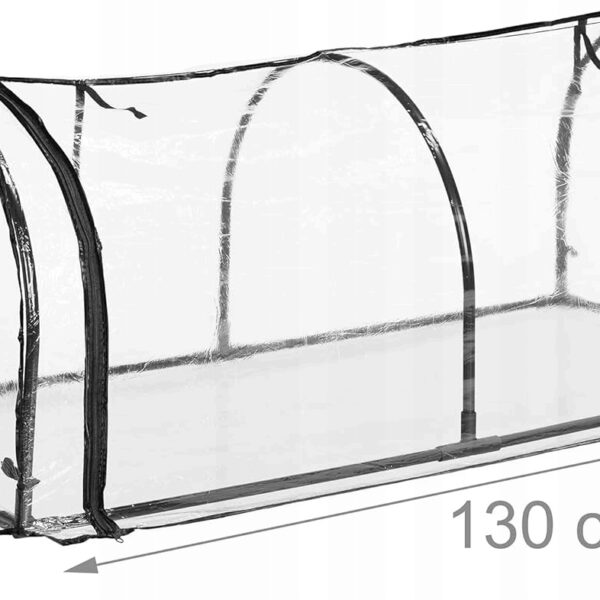 59d36adb3df363a64f569df18f170584