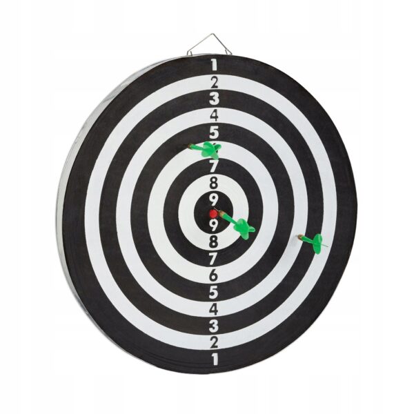 0be399ef744b480f91086cfedf978ede