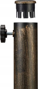 c8e0815d4afb7f31cefd8138d6d43b06