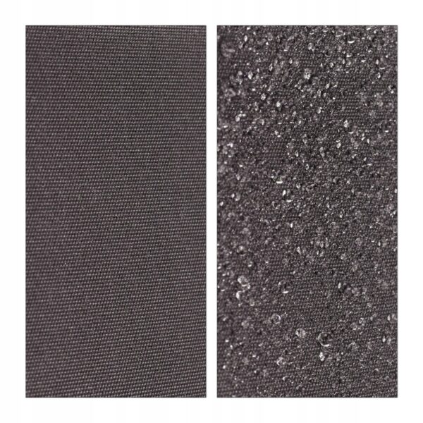 7f529a0ebe929e137ce537e2fc353b54