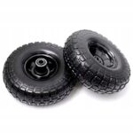 0df3a0be0bcf8f369c995e9c36728724