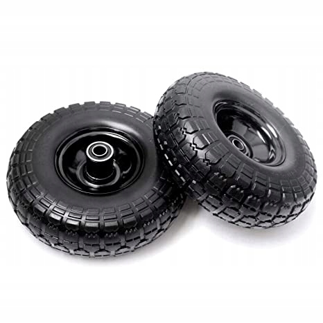 0df3a0be0bcf8f369c995e9c36728724