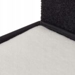 ee0a385e239a9160115ff08e2cb4d19a