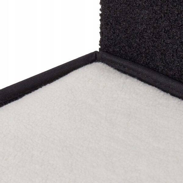 ee0a385e239a9160115ff08e2cb4d19a