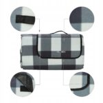 644f422ed0e06e0198f38242f8639d7a