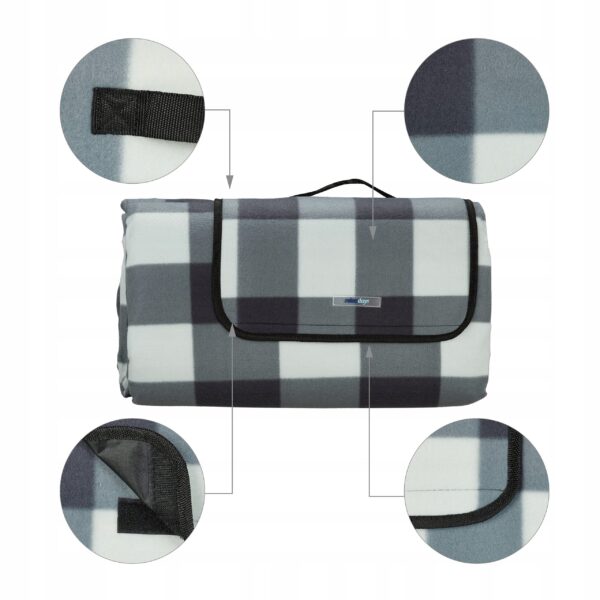 644f422ed0e06e0198f38242f8639d7a