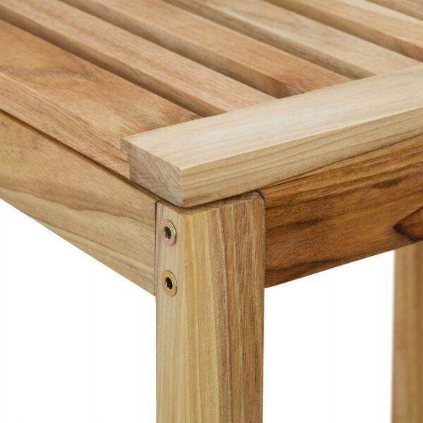 1368e94e20c34aa7d4c450bd6a5c6b53