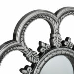 591fa782dcbf6b42b4cefb29f3fa4a35