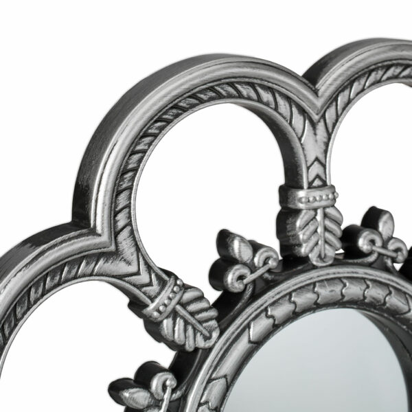 591fa782dcbf6b42b4cefb29f3fa4a35