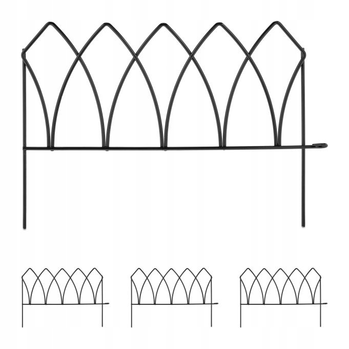 3d9fb80a4c040a46e71c6d7779a02b74.jpg fcd620a1d0f2cd187db324136b2a9d79