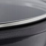 1819651f82487e2fbc905609ce970146