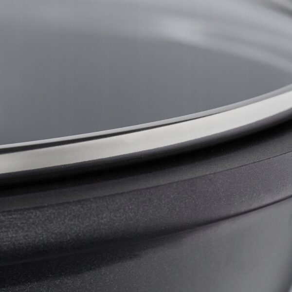 1819651f82487e2fbc905609ce970146