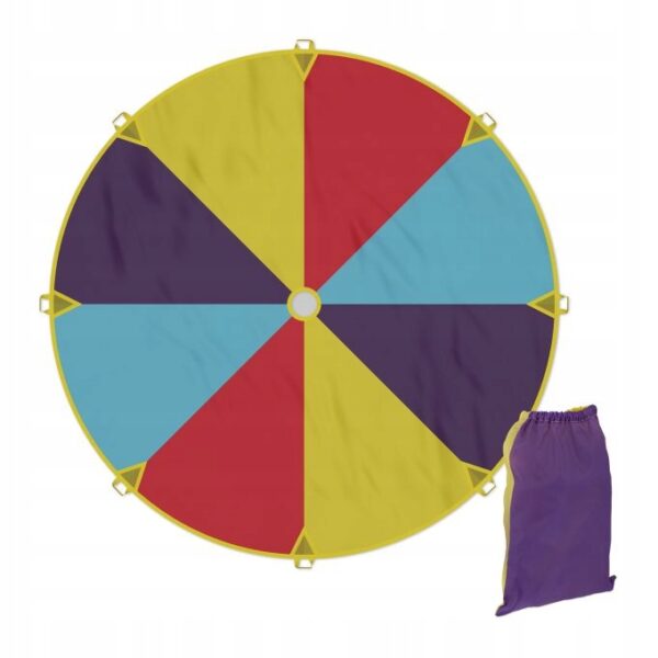 73a5650cd4b88ae452ce0efab311f307