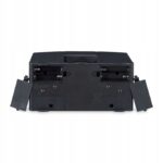 c49afb40f49baf7f43608940f124d94c