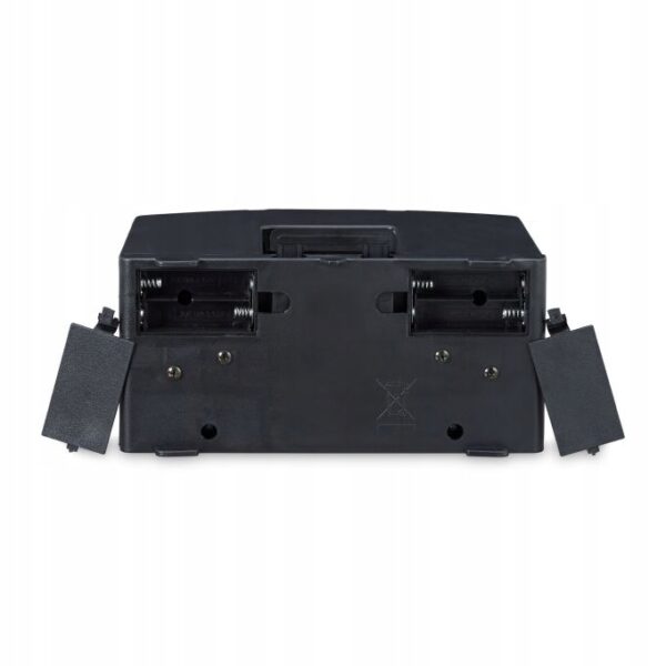 c49afb40f49baf7f43608940f124d94c