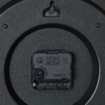 d1c55d6c722b3c8c7dfc304e7040d4e4