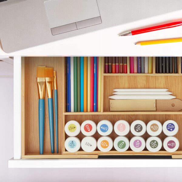 ddf743c5f1f65895fe71dec3b25a1614