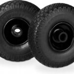 ebf1abc981a05d86e31c3f4fa6e6de81