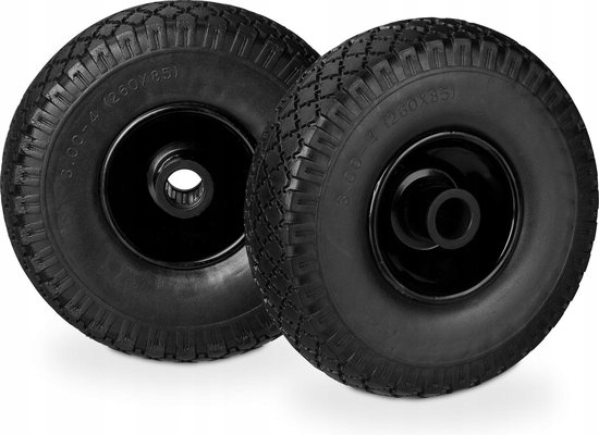 ebf1abc981a05d86e31c3f4fa6e6de81