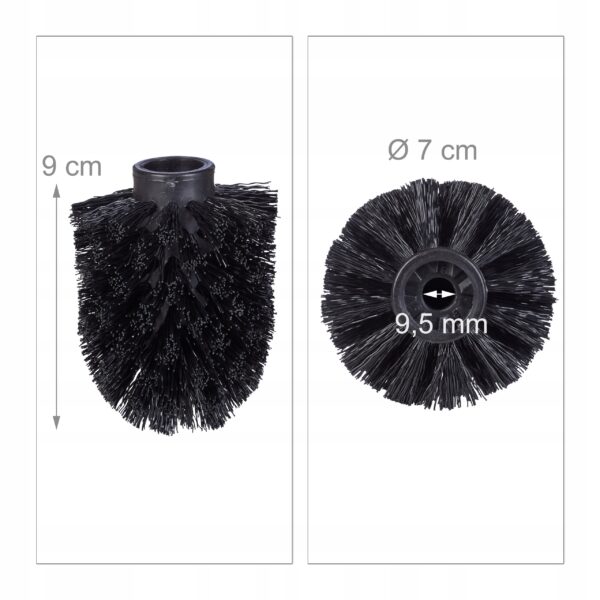 6d9886e012ec20a3232369d41f84b80f