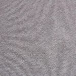 7f17a57dbf4f126df722938b950ff17a