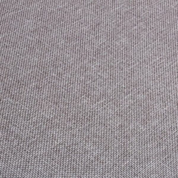 7f17a57dbf4f126df722938b950ff17a