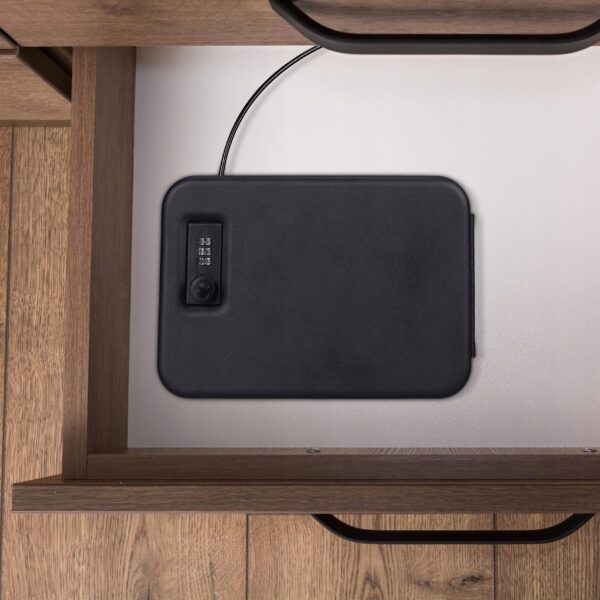 2c2d54ab9603393d59889c94c00596a3