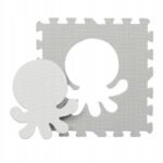 2e822e17d7c51c0309fe3b6a6b24cd65