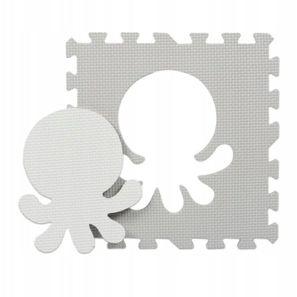 2e822e17d7c51c0309fe3b6a6b24cd65