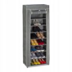 e1906053d094ae2a2c86eb460ecb3f96