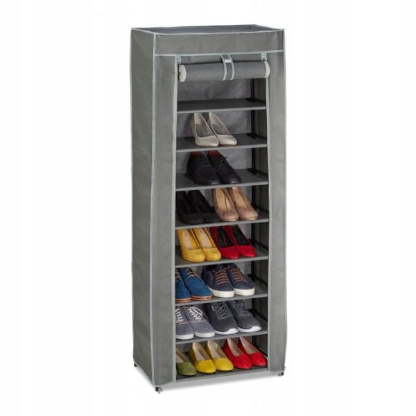 e1906053d094ae2a2c86eb460ecb3f96