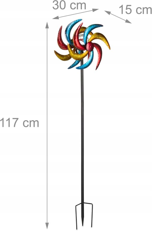 7c7527c9f45a3056efac71abb59dae50