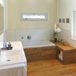 7078657b9926d105467b379c89fe86d0